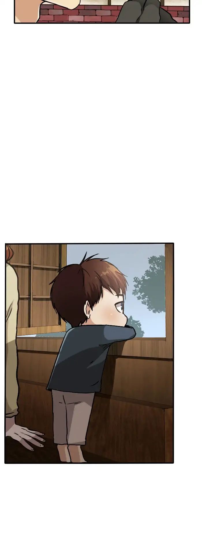 The Beginning After the End Chapter 004 page 18