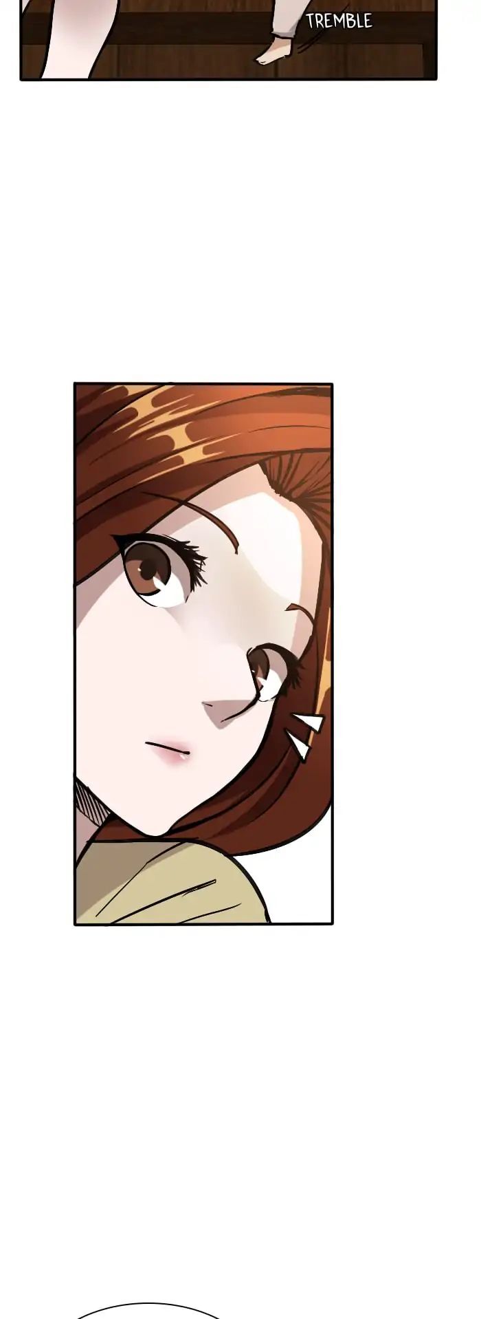 The Beginning After the End Chapter 004 page 24