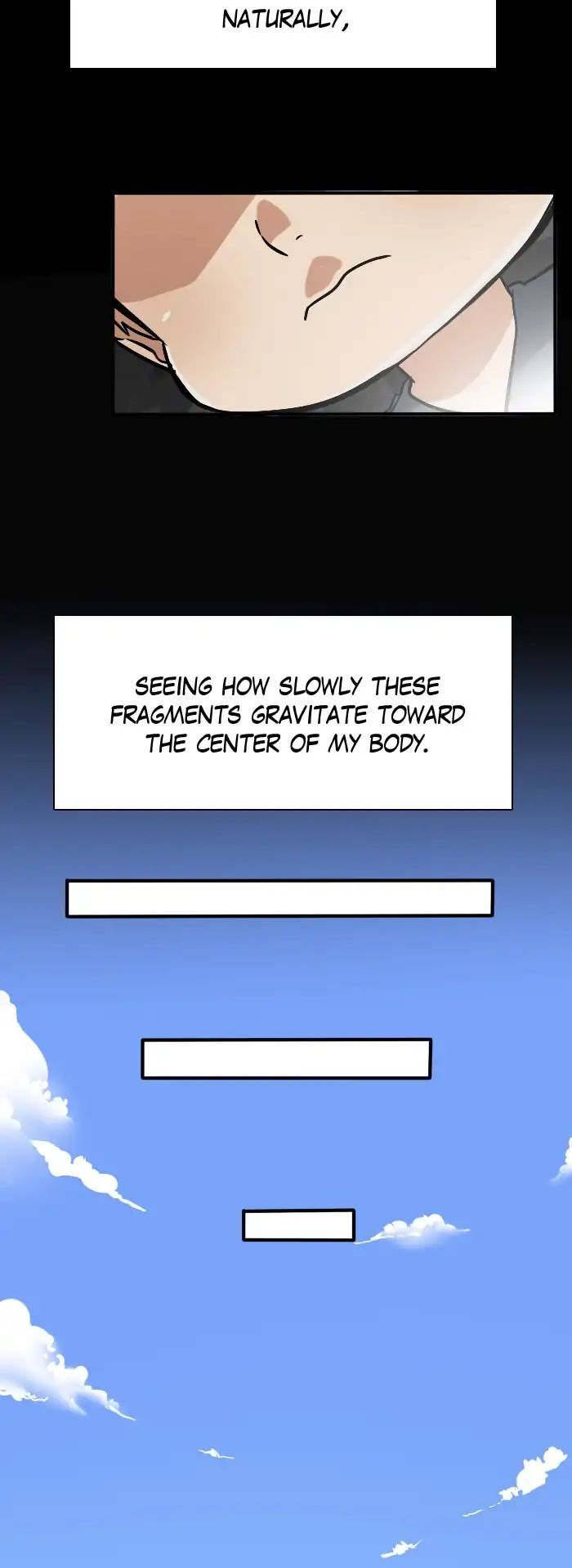 The Beginning After the End Chapter 004 page 39