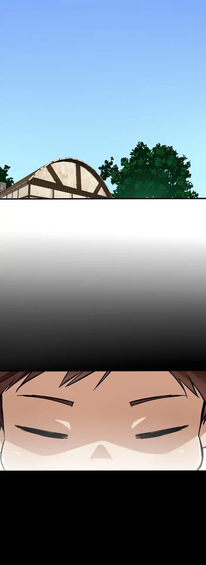 The Beginning After the End Chapter 004 page 40