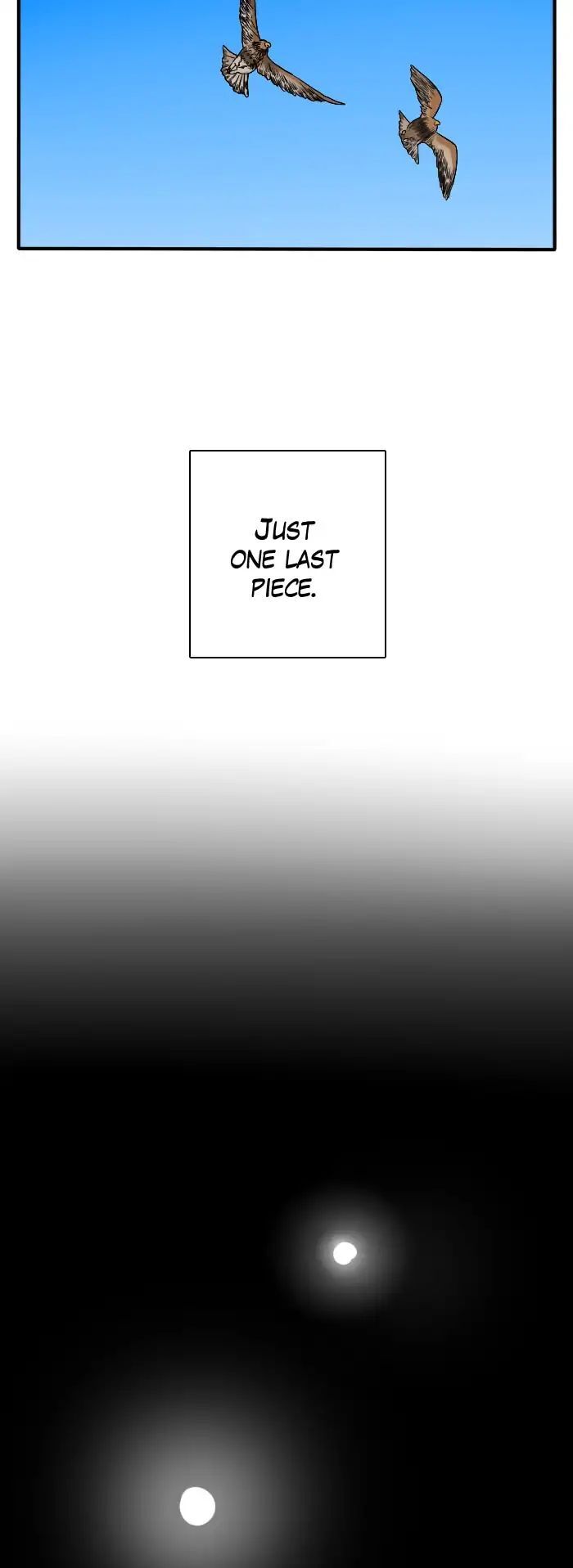 The Beginning After the End Chapter 004 page 44