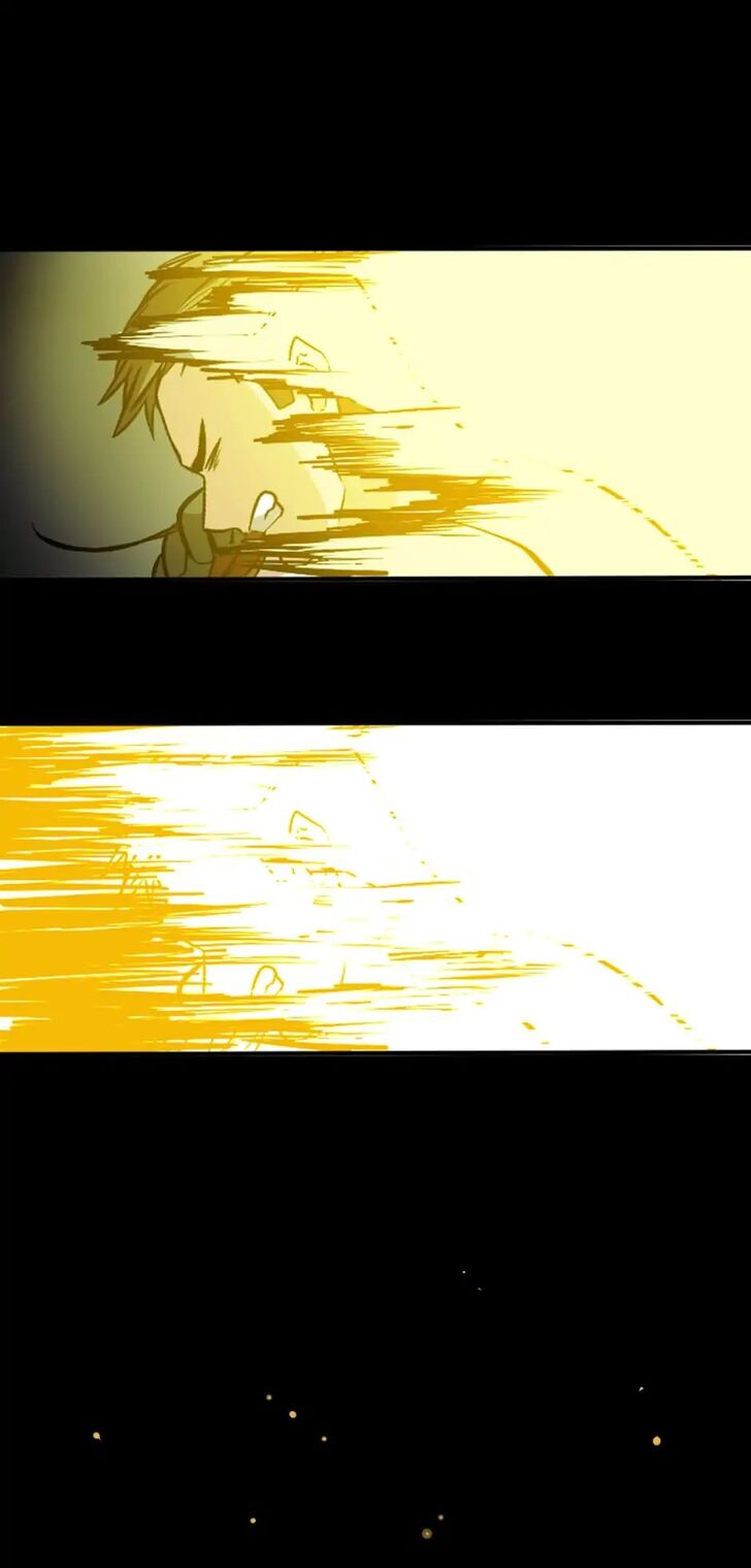 The Beginning After the End Chapter 005 page 4