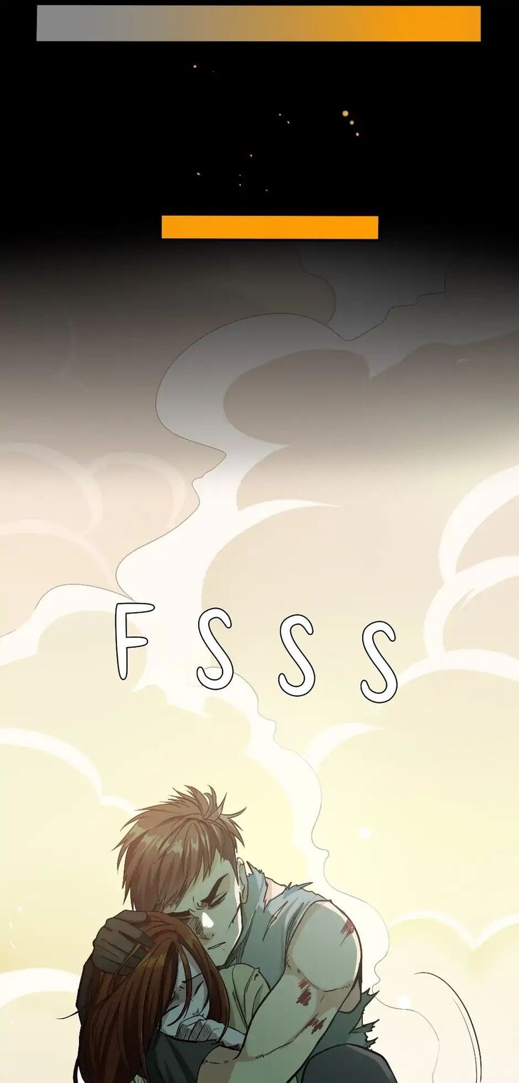 The Beginning After the End Chapter 005 page 5