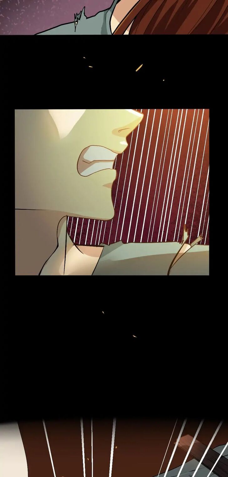 The Beginning After the End Chapter 005 page 9