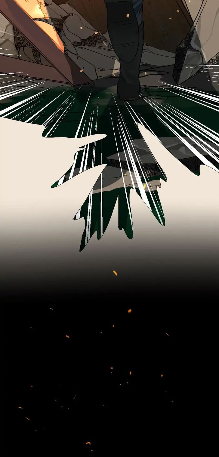 The Beginning After the End Chapter 005 page 11