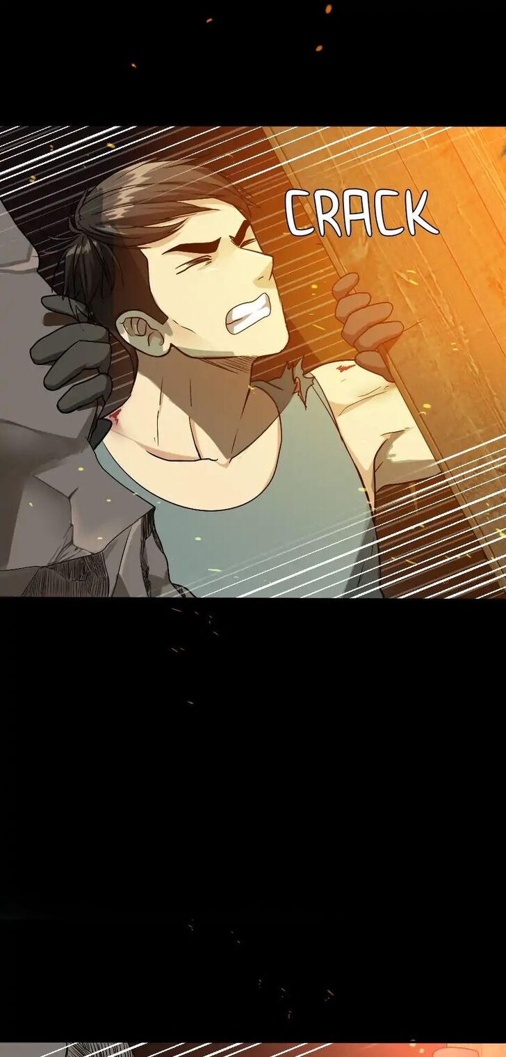 The Beginning After the End Chapter 005 page 12