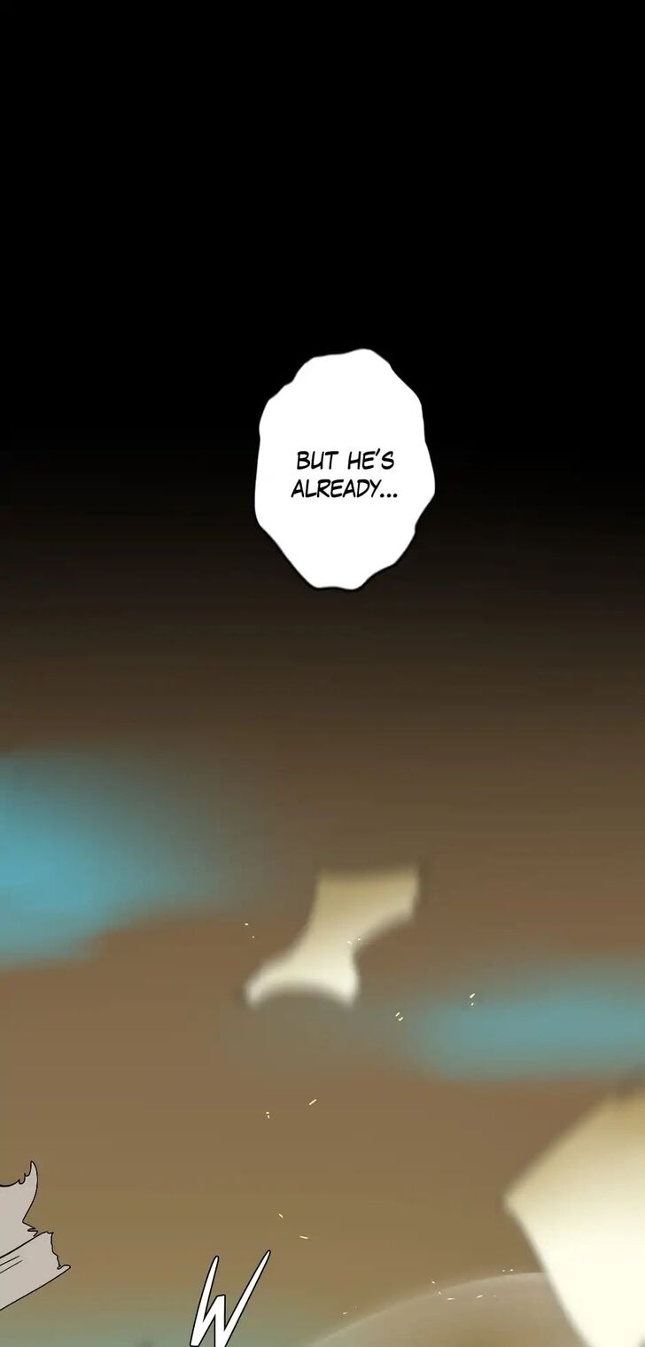 The Beginning After the End Chapter 005 page 18