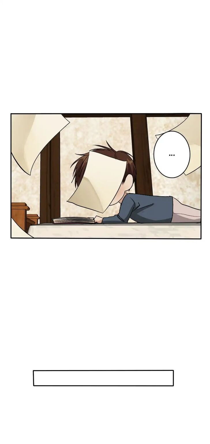 The Beginning After the End Chapter 005 page 35