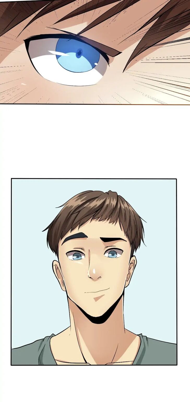 The Beginning After the End Chapter 005 page 44