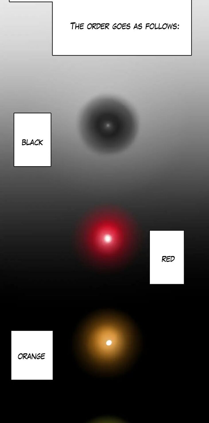 The Beginning After the End Chapter 005 page 52