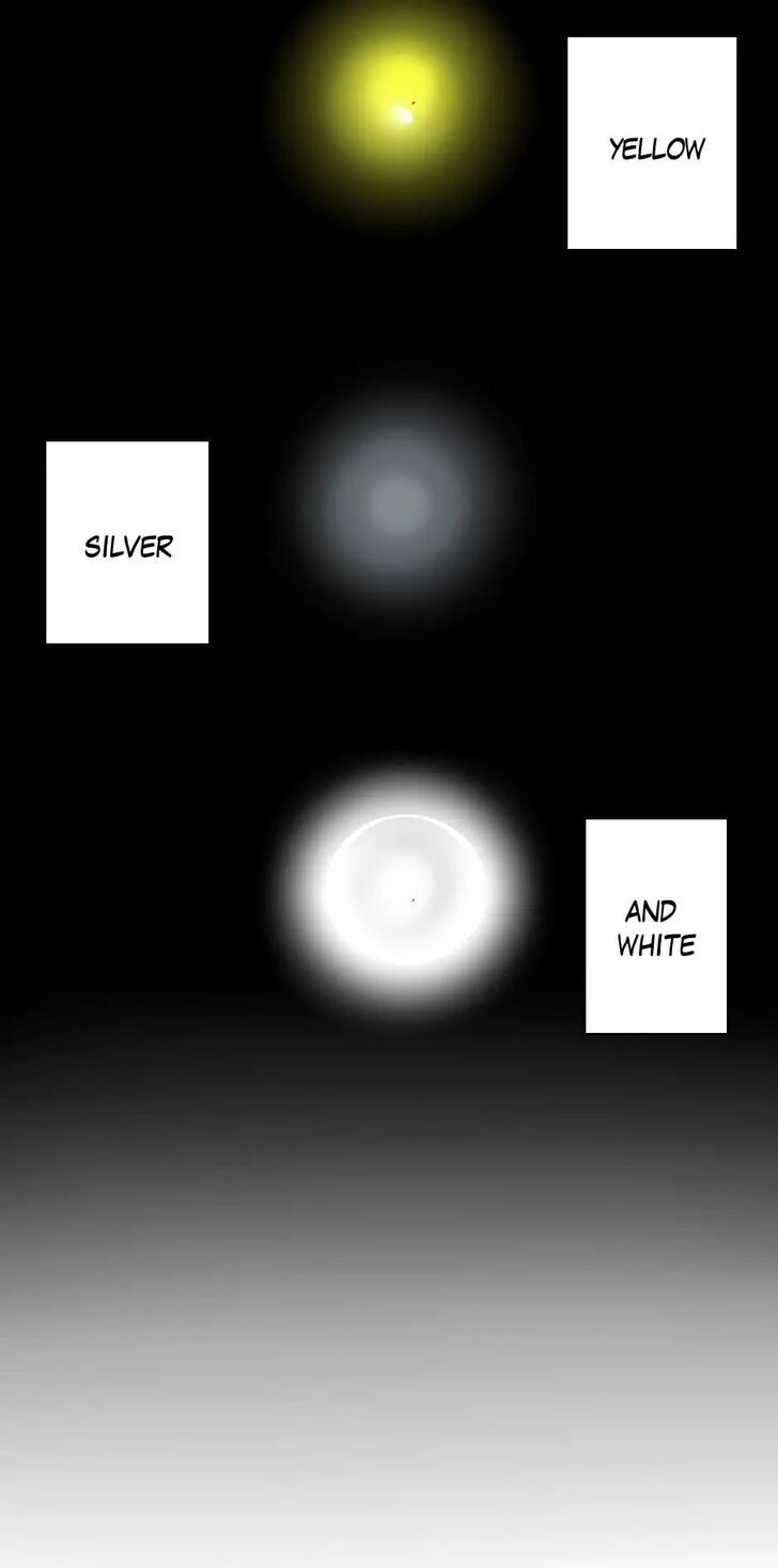 The Beginning After the End Chapter 005 page 53