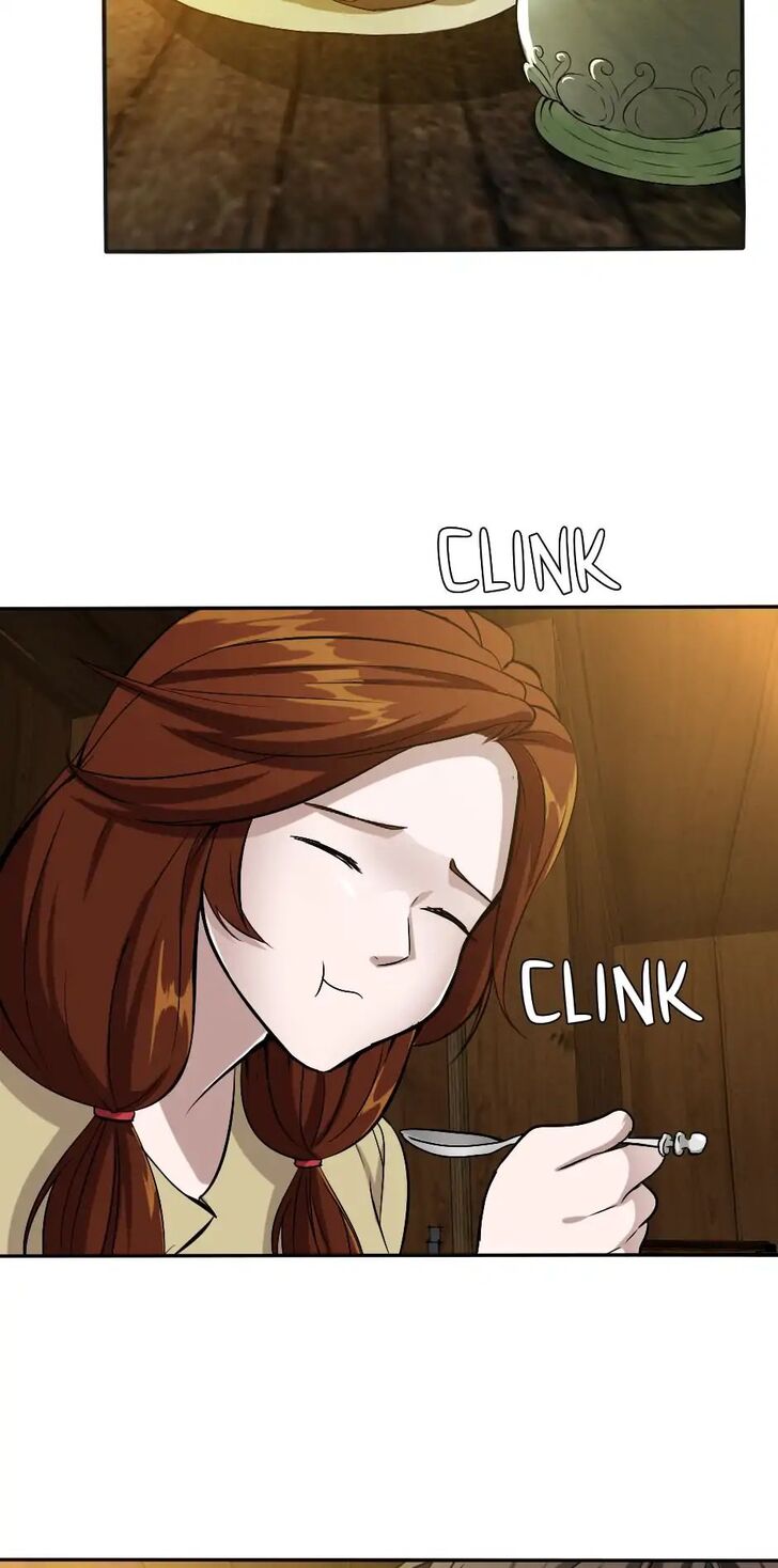 The Beginning After the End Chapter 005 page 58