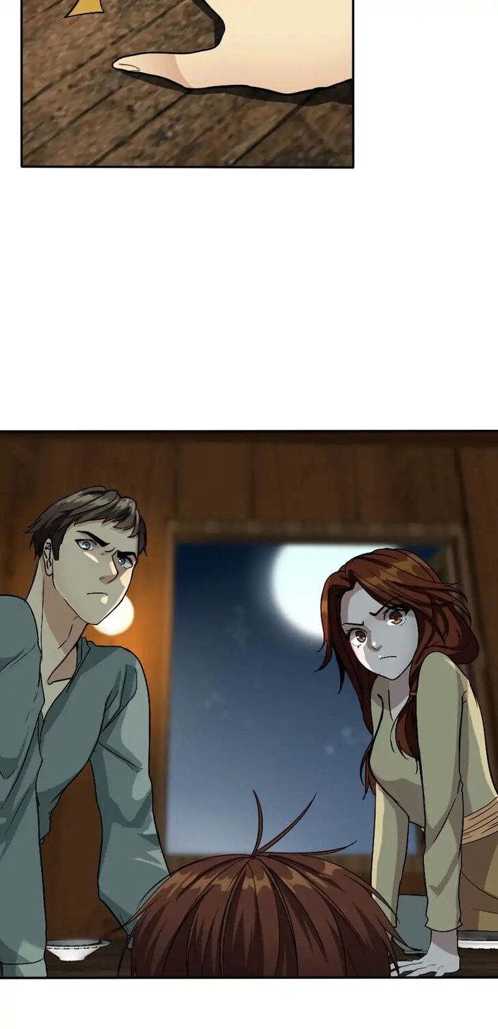 The Beginning After the End Chapter 006 page 12