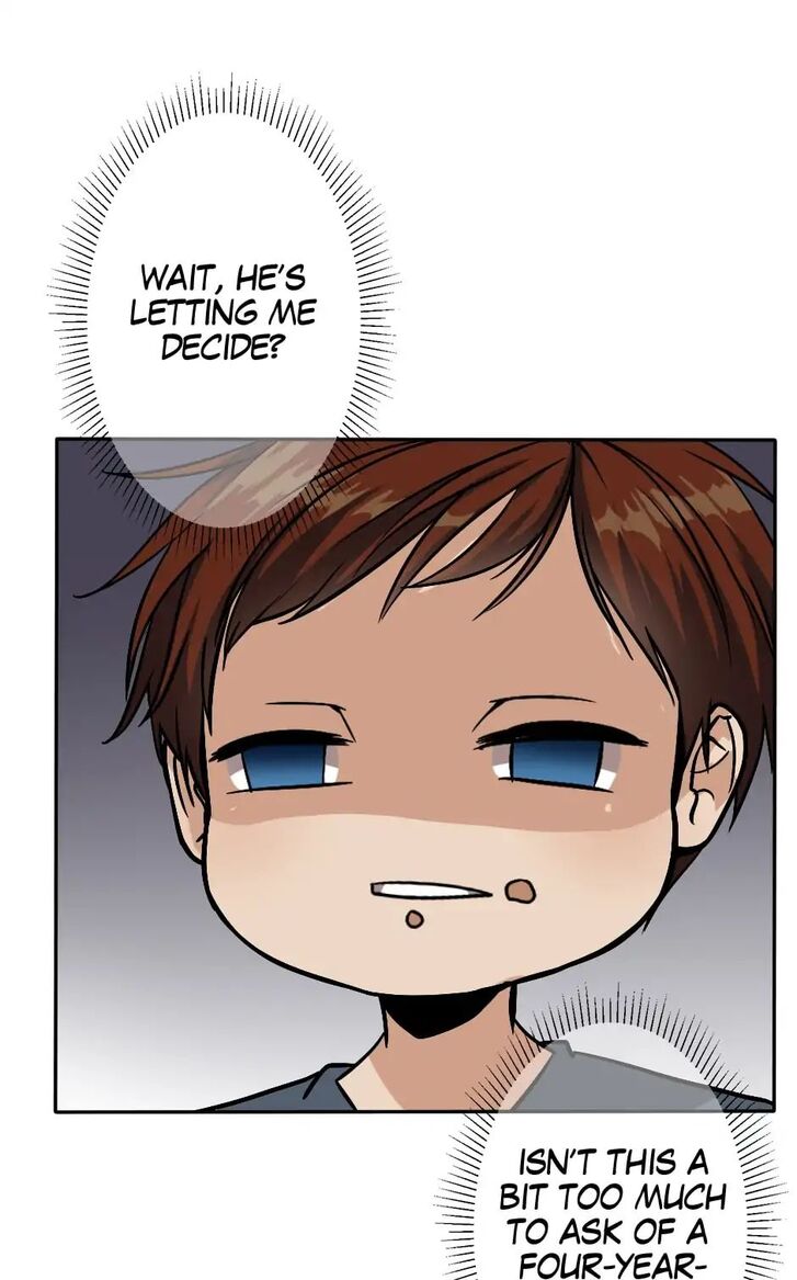 The Beginning After the End Chapter 006 page 14