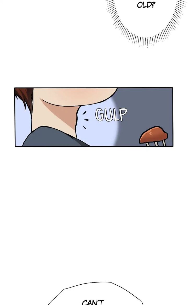 The Beginning After the End Chapter 006 page 15