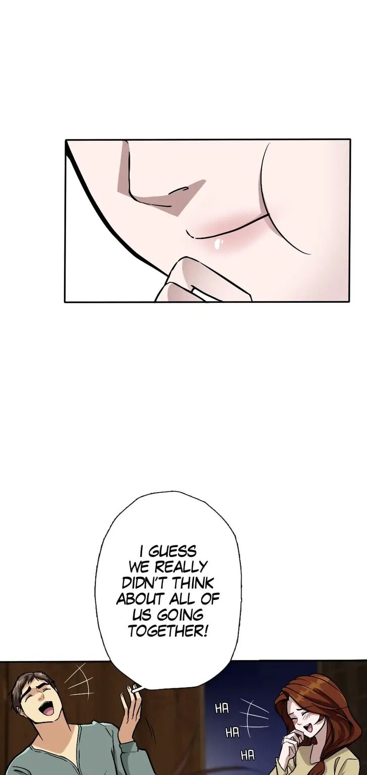The Beginning After the End Chapter 006 page 18