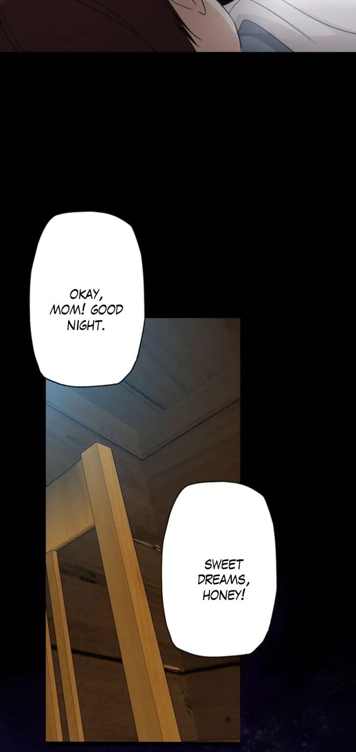 The Beginning After the End Chapter 006 page 28