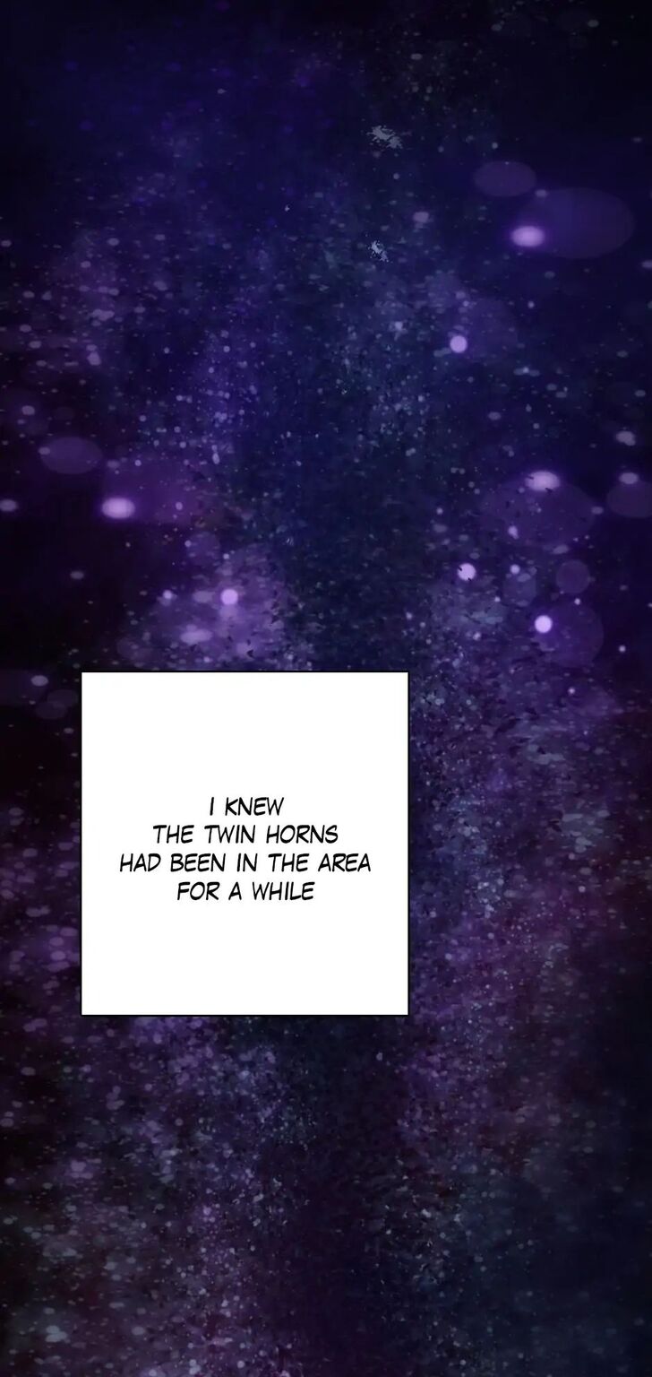 The Beginning After the End Chapter 006 page 29