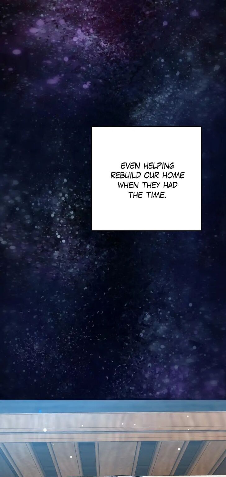 The Beginning After the End Chapter 006 page 30