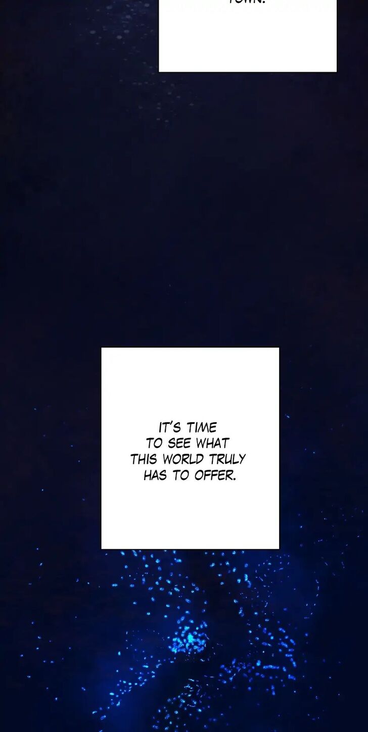 The Beginning After the End Chapter 006 page 33