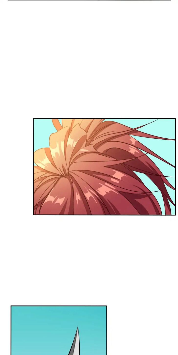 The Beginning After the End Chapter 006 page 41