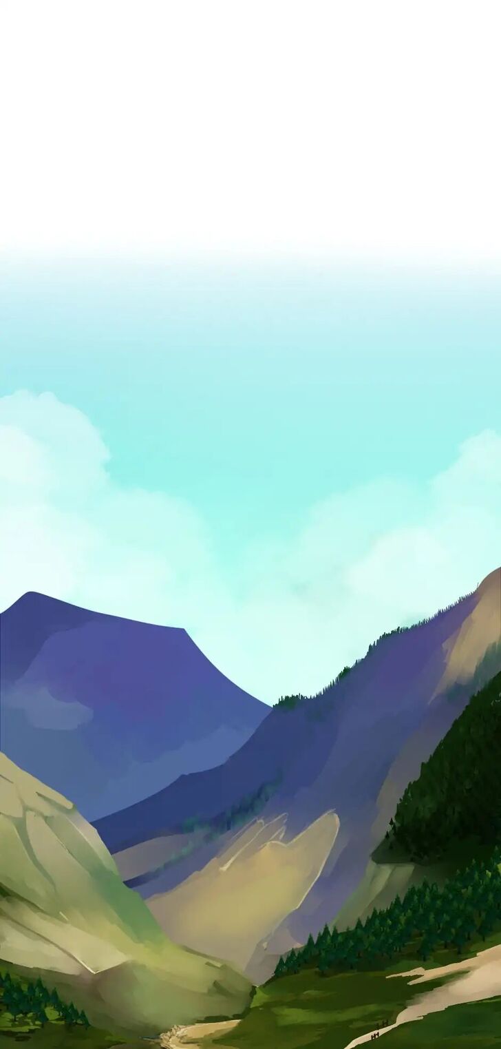 The Beginning After the End Chapter 006 page 61