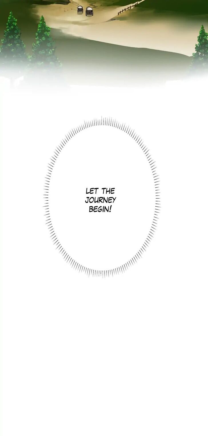 The Beginning After the End Chapter 006 page 62