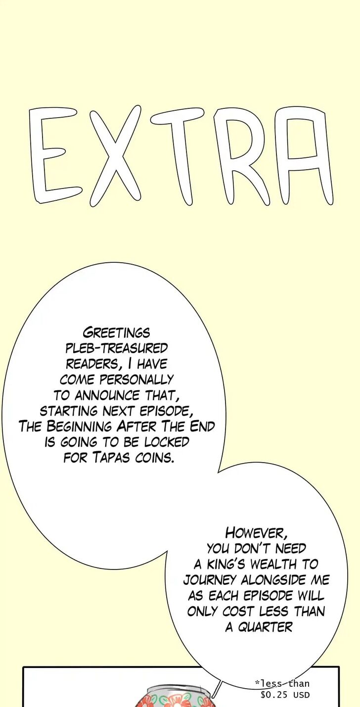 The Beginning After the End Chapter 006 page 63