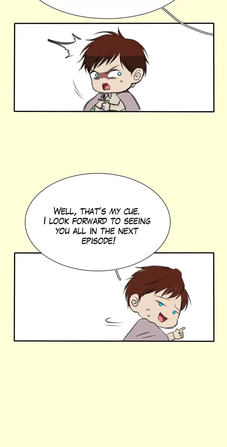 The Beginning After the End Chapter 006 page 66