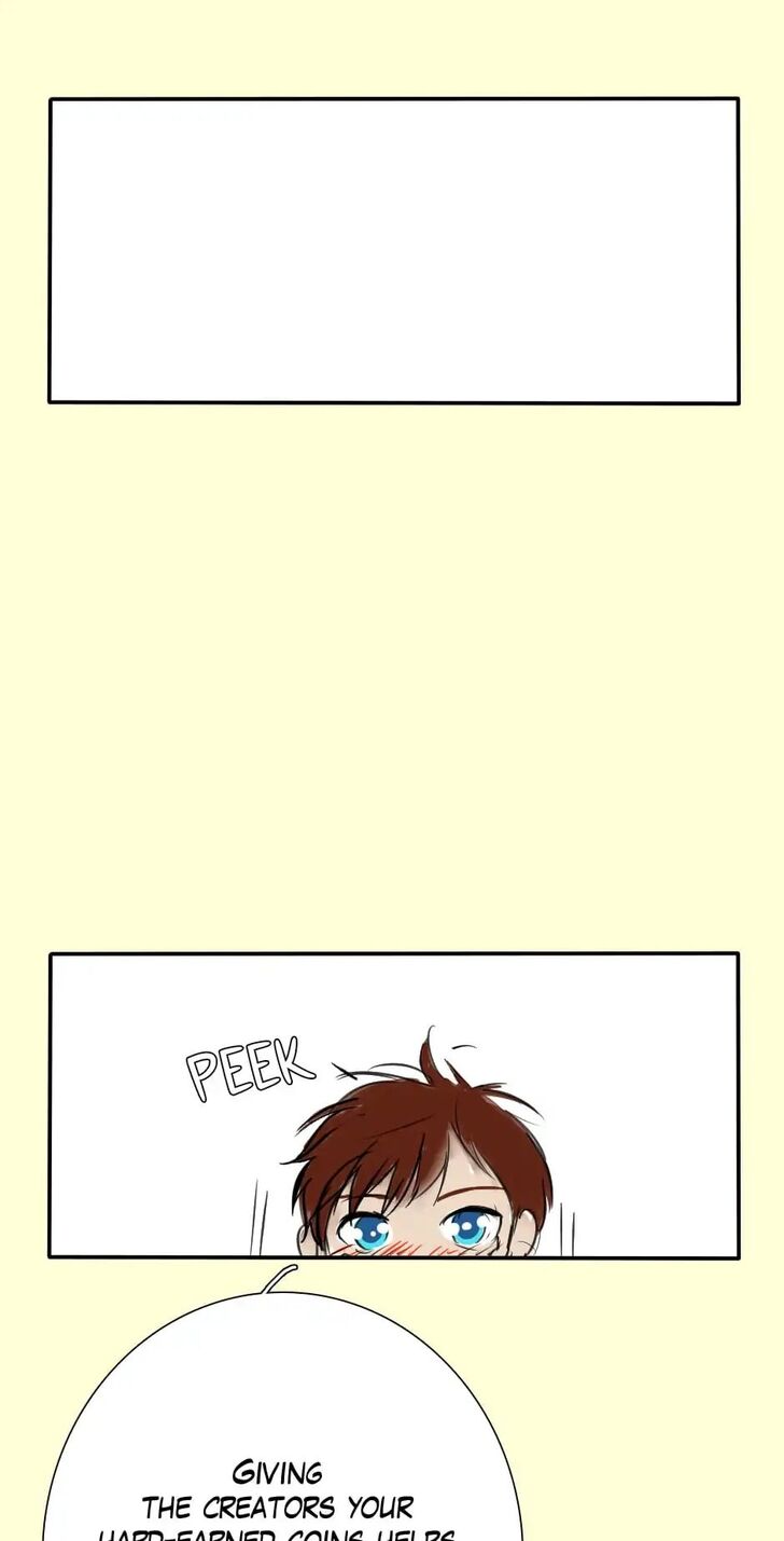 The Beginning After the End Chapter 006 page 67