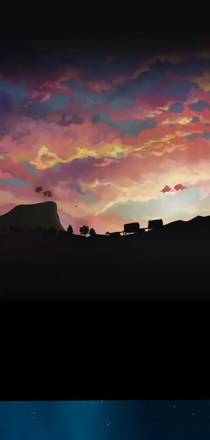 The Beginning After the End Chapter 007 page 2