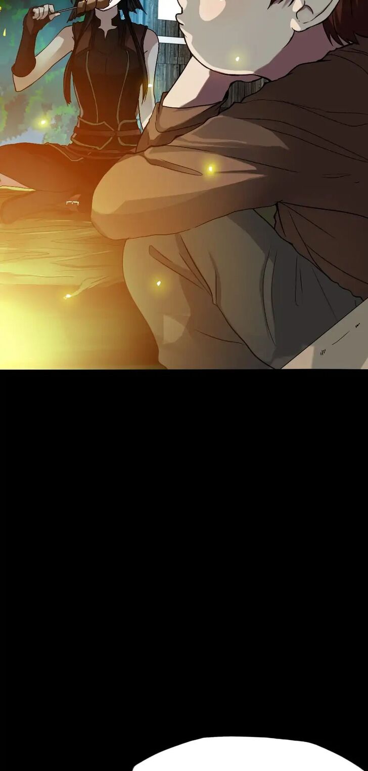 The Beginning After the End Chapter 007 page 8