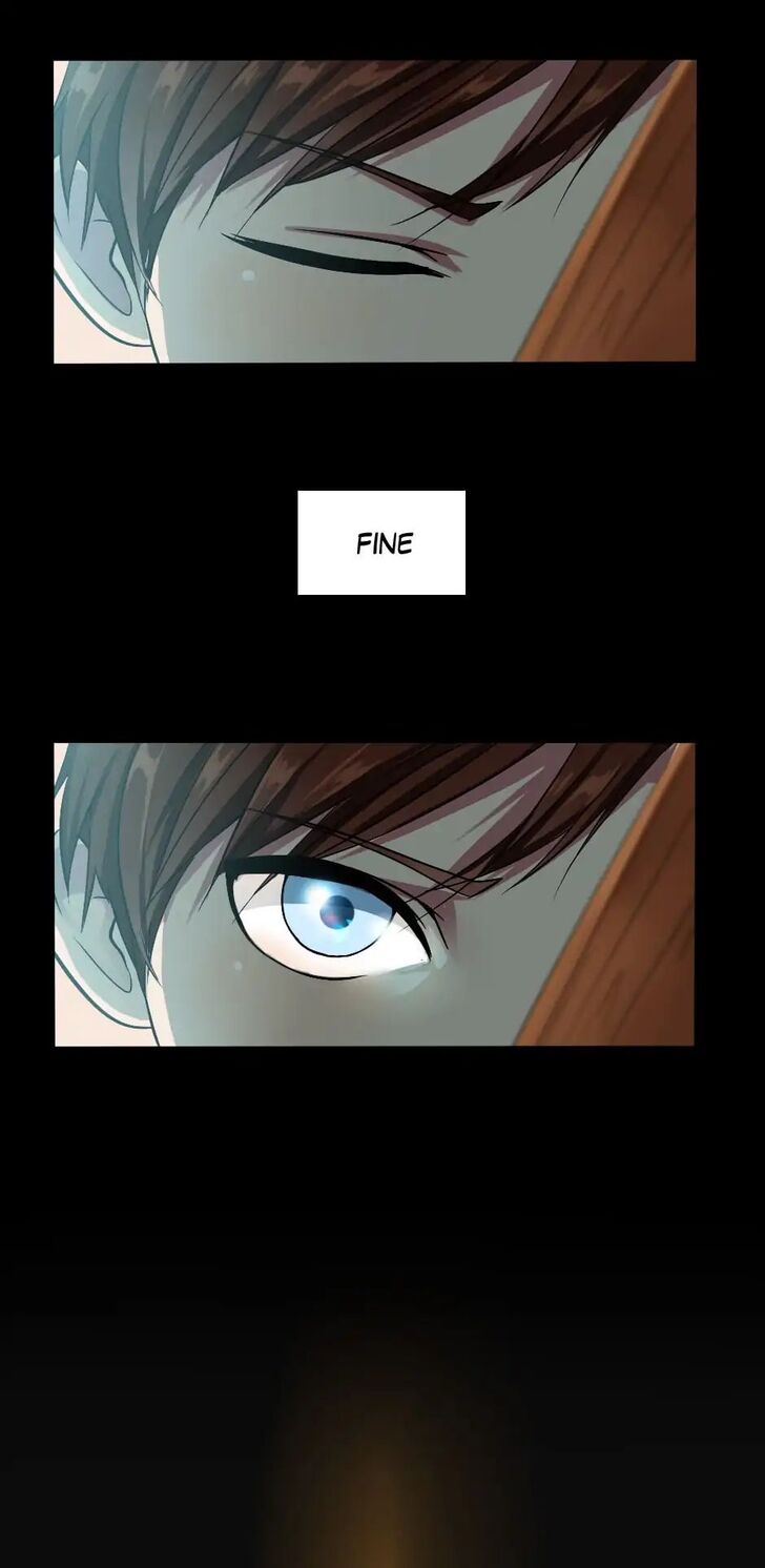The Beginning After the End Chapter 007 page 24
