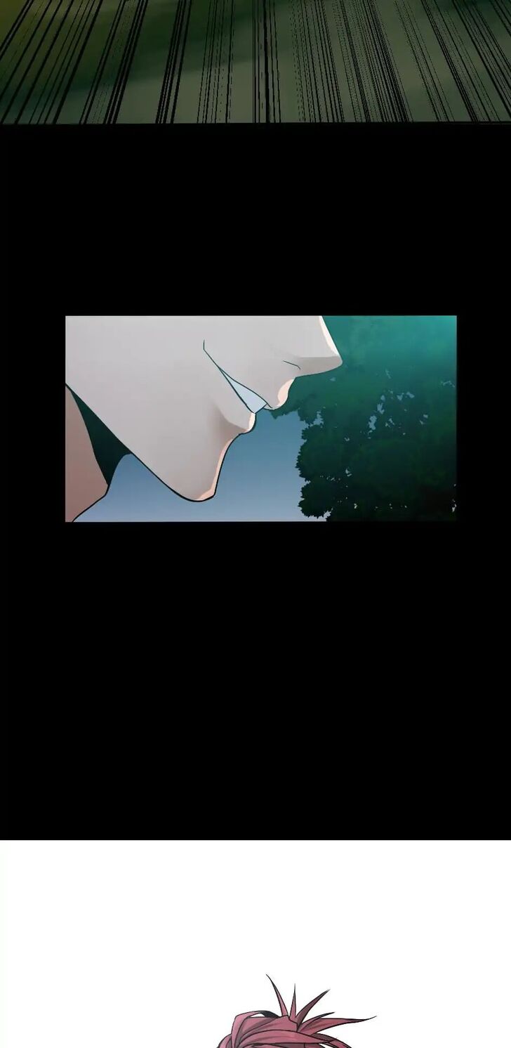The Beginning After the End Chapter 007 page 29