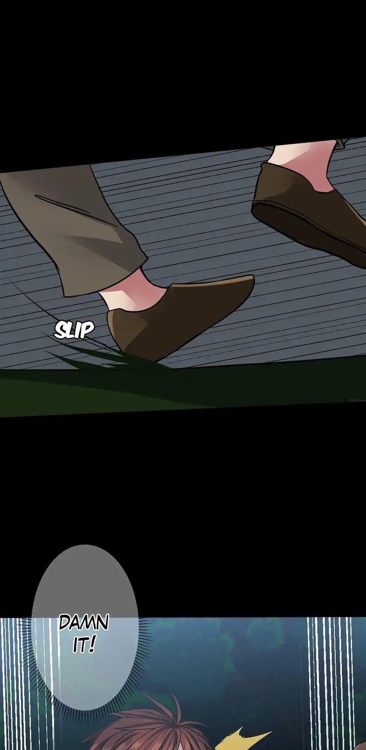 The Beginning After the End Chapter 007 page 36