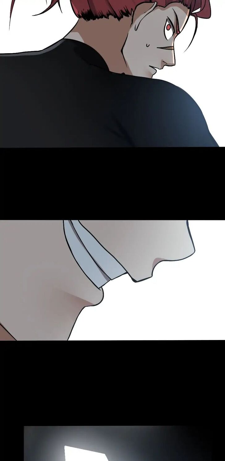 The Beginning After the End Chapter 007 page 38