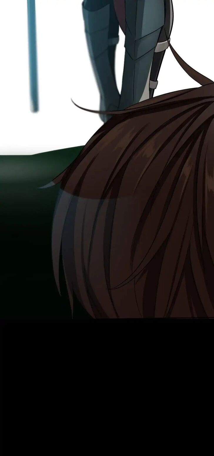 The Beginning After the End Chapter 007 page 48