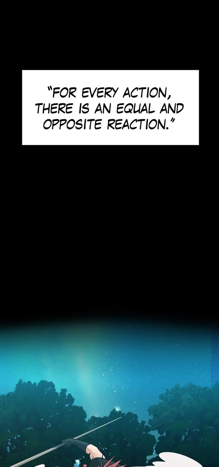 The Beginning After the End Chapter 007 page 51