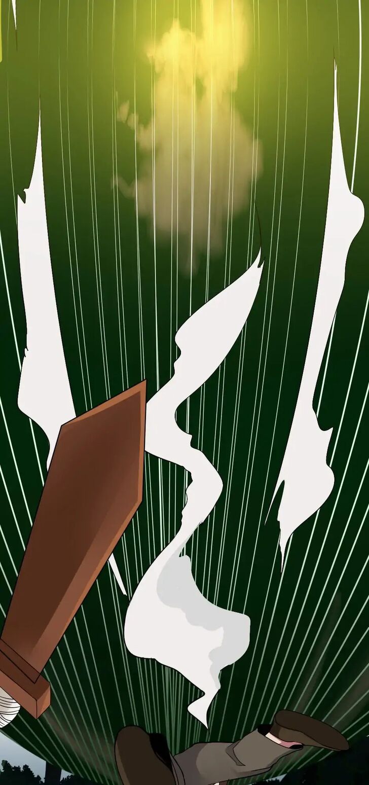 The Beginning After the End Chapter 007 page 53
