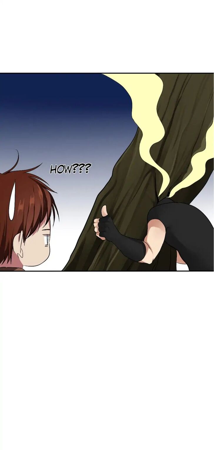 The Beginning After the End Chapter 007 page 64