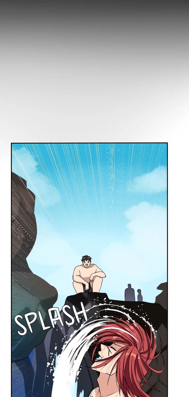 The Beginning After the End Chapter 008 page 5