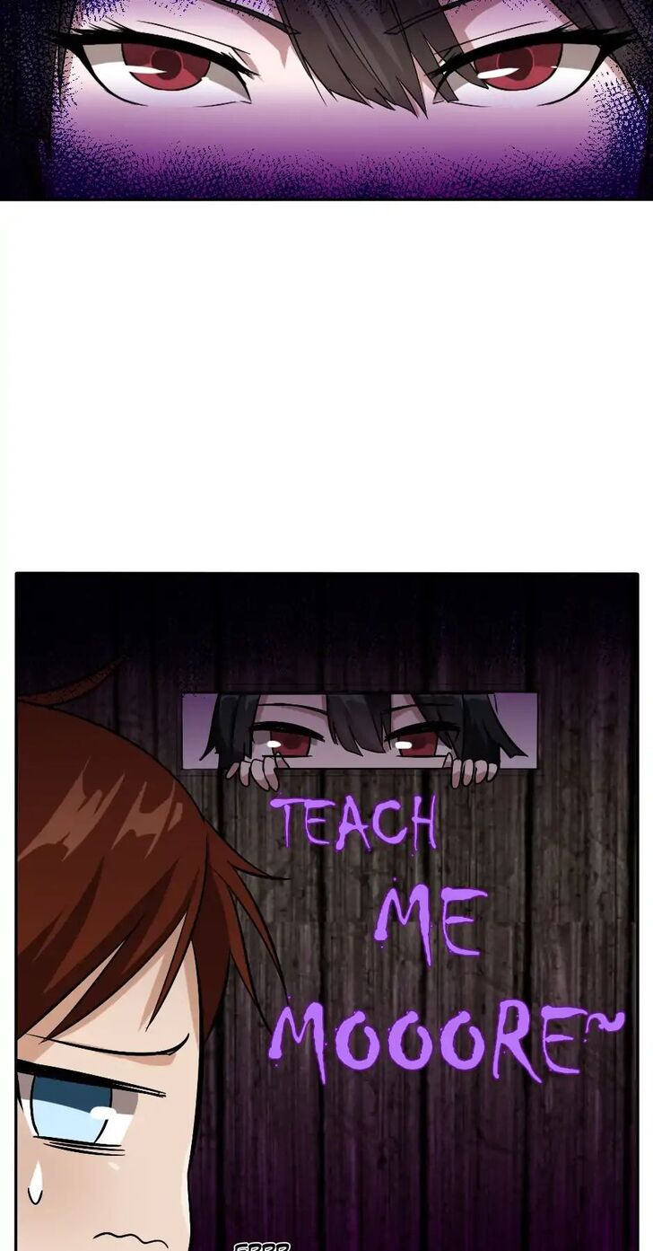 The Beginning After the End Chapter 008 page 24