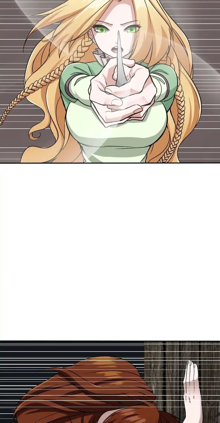 The Beginning After the End Chapter 008 page 29