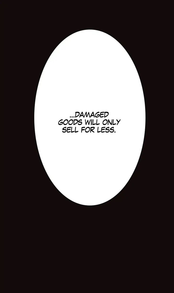 The Beginning After the End Chapter 008 page 48