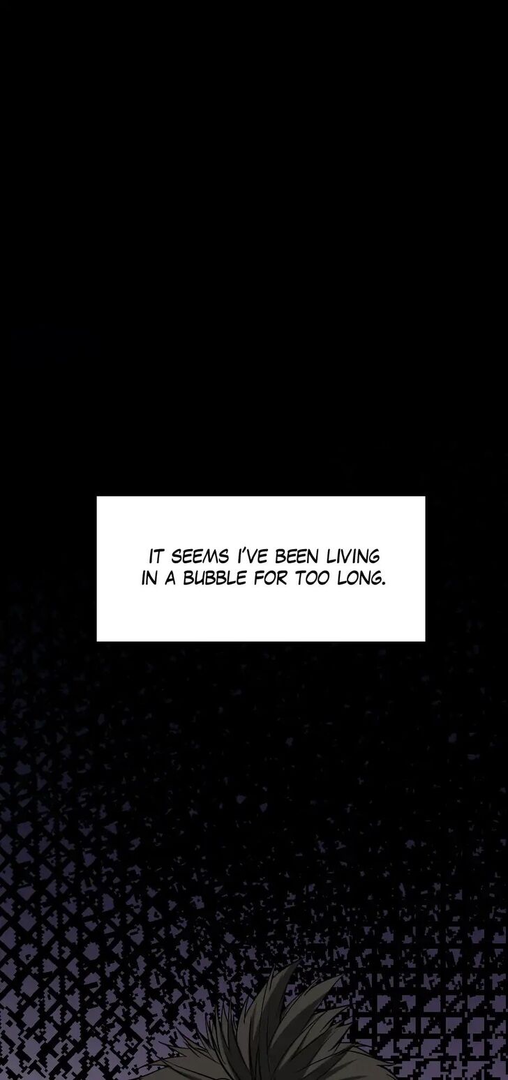 The Beginning After the End Chapter 009 page 2