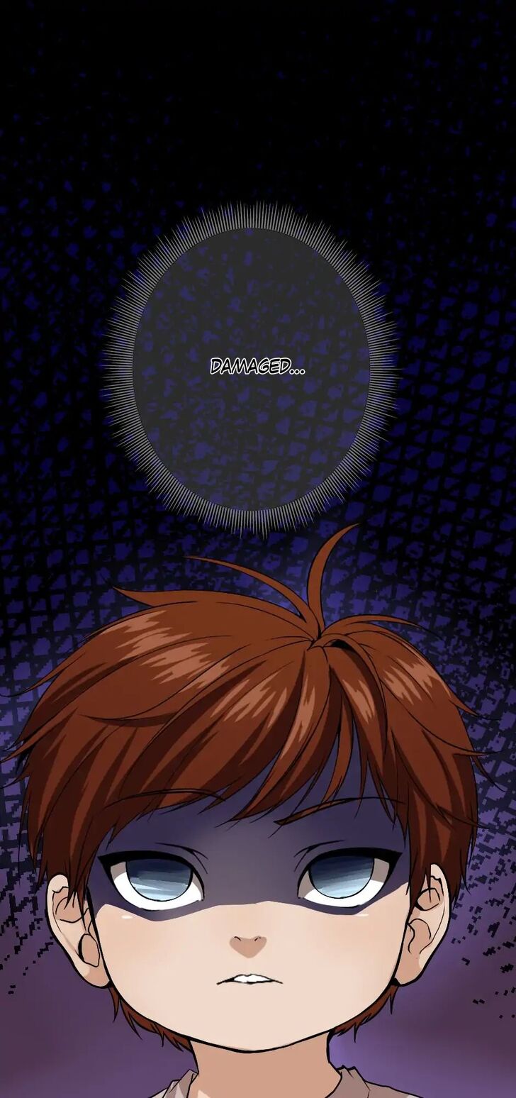 The Beginning After the End Chapter 009 page 5