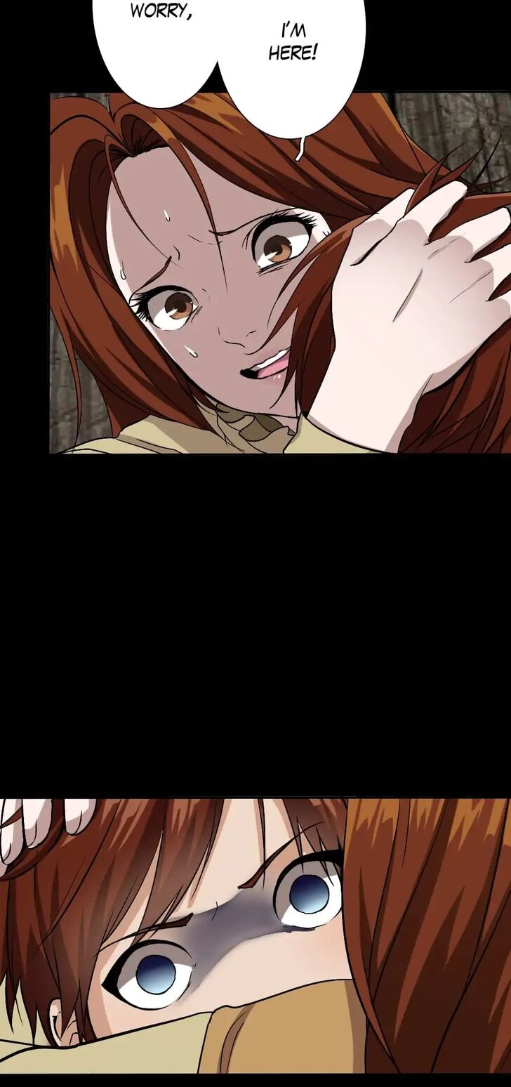 The Beginning After the End Chapter 009 page 10