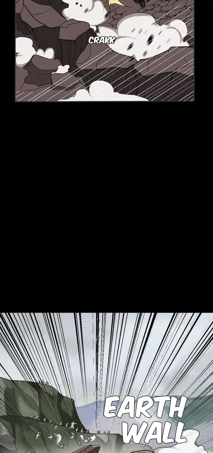 The Beginning After the End Chapter 009 page 14