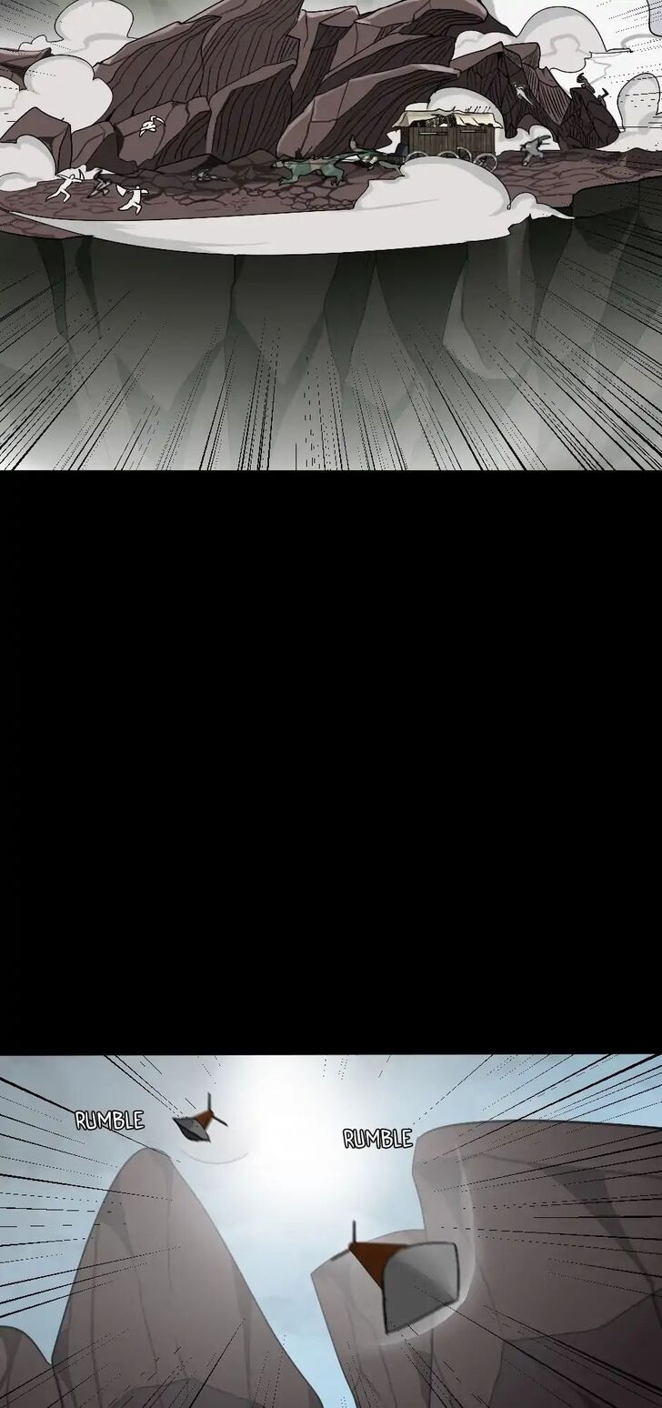 The Beginning After the End Chapter 009 page 15