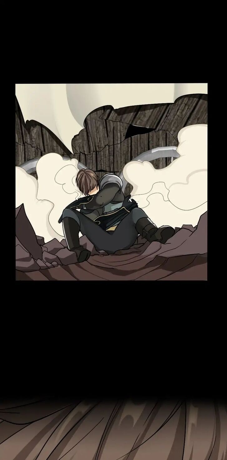 The Beginning After the End Chapter 009 page 45